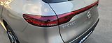 Mercedes-Benz EQC (2022) 400 4M AMG SOH 94,5% 85kWh - náhled 36