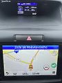 Honda CR-V 1.6 i-DTEC 1.maj ČR DPH NEHAV. - náhled 20