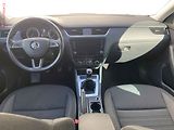 Škoda Octavia (2019) 1.6 TDi, Ambition, navi - náhled 8