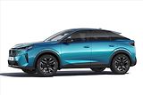 Peugeot 3008 (2026) 1,2 ALLURE Hybrid 145 e-DCS6 - náhled 2