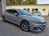 Volkswagen Arteon (2023) 2.0TSi 140KW 22.997km R-Line - náhled 4