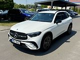 Mercedes-Benz GLC (2025) 200 d 4MATIC - náhled 43