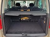 Citroën Berlingo 1,6 HDi 88kW MULTISPACE AUTOAC - náhled 10