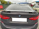 BMW Řada 6 d xDrive GT Individual - náhled 17