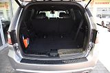 Dodge Durango 3.6L V6 7.MÍST - náhled 48