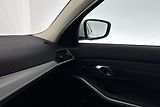 BMW Řada 3 řady 3 | 320i - náhled 16
