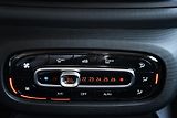 Smart Fortwo EQ - náhled 18