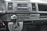 Volkswagen Caravelle 2.0TDi 150kW 4x4 A/T Liberty - náhled 13