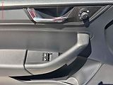 Škoda Rapid (2019) 1.0TSi, 1.maj,ČR, Active - náhled 11