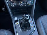 Volkswagen Tiguan TDI-IQ-DRIVE-TAŽNÉ.Z - náhled 30