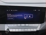 Opel Astra (2023) Edition 1.2 Turbo, Serv.kniha - náhled 18
