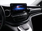 Mercedes-Benz Třídy V 2,0 250d 140kW L Exclusive CZ - náhled 21