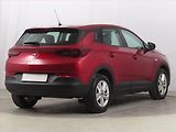Opel Grandland X (2022) 1.2 Turbo, Serv.kniha - náhled 4