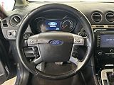 Ford Galaxy (2012) 2.0TDCi 7míst, AT, navi - náhled 11