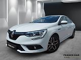 Renault Mégane (2017) 1,6 SCe 84 kW ZEN - náhled 1