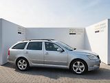 Škoda Octavia 1.2 TSI 77kW SPORT EDITION - náhled 3