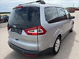 Ford Galaxy 2.0 TDCi 7.MÍST KLIMA ROZVODY - náhled 6