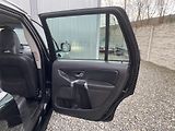 Volvo XC90 2.5TDi D5 200PS 7M 196000KM 1A - náhled 120
