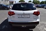 Suzuki Vitara (2019) 1.4 103kw BOOSTER JET ALL GRIP - náhled 8