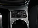 Ford C-MAX (2013) 1.6 EcoBoost, Serv.kniha - náhled 11