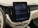 Volvo XC60 T8 AWD RECHARGE DARK ULTRA CZ - náhled 43