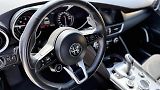 Alfa Romeo Giulia (2023) 2.2D,SPRINT,AT8,ZÁRUKA - náhled 54