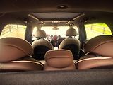 Mini Countryman (2015) SD ALL4 - náhled 9