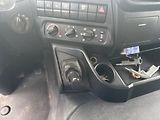 Iveco 340X46 Trakker 8x4 EURO 6 - náhled 17