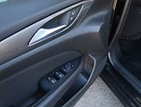 Opel Insignia (2020) 1.5 CDTI, Automat, Serv.kniha - náhled 17