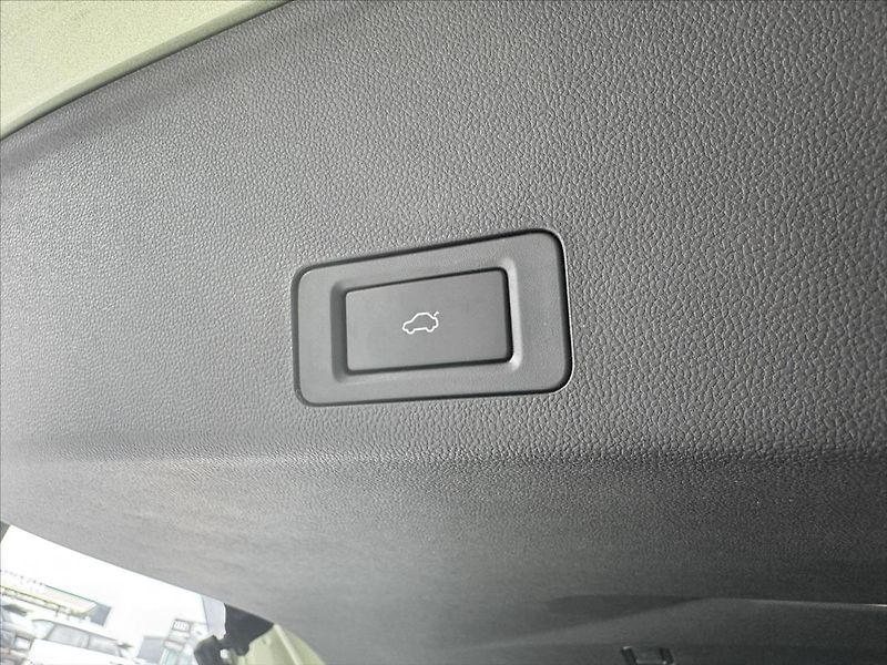 Jaecoo 7 (2026) 1,6 TGDi EXLUSIVE AWD - fotka 15 z 15