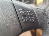 BMW X1 2.0i/135kW xDrive - náhled 18
