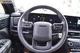 Hyundai Santa Fe 1.6T-GDI HEV 4WD CALLIGRAPHY 7 - náhled 64
