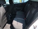Škoda Octavia 2,0 TDi,1majČR,Serv.k.,DSG,DPH - náhled 18