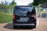Toyota ProAce Verso 2.2. 180 L2 AT VIP SKYVIEW SKL - náhled 5
