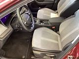 Škoda Octavia Top Selection 1,5 TSI 110kW MT - náhled 6