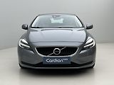 Volvo V40 D2 MOMENTUM MAN - náhled 13