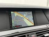 BMW Řada 5 (2012) 525D 160 kW XDRIVE - náhled 13