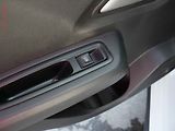Dacia Sandero (2025) 1.0TCe, 1.maj,ČR, LED, AC - náhled 12