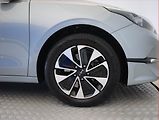 Kia Ceed (2025) 1.5 T-GDI - náhled 15