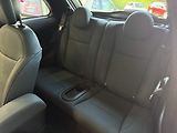 Fiat 500e (2025) Giorgio Armani Hatchback 42 kW - náhled 24
