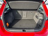 Škoda Karoq (2023) STYLE 2.0TDI 110kW DSG 4x4 TAŽ - náhled 6