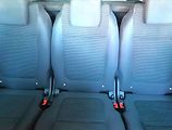 Peugeot 5008 (2014) Active Pack 1.6 HDi, Automat - náhled 10