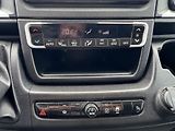 Fiat Ducato L1H1,103kw,9míst,2x klima,DPH - náhled 30