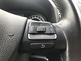 Volkswagen Golf Plus (2012) 1,2TSi Autoklima  - náhled 39
