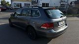 Volkswagen Golf Variant (2008) 2.0TDI DSG 103KW  - náhled 9