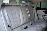 Mercedes-Benz EQE 350 4MATIC 4L-ZÁRUKA  - náhled 17