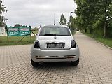 Fiat 500 1.2 Pur O2 - náhled 8