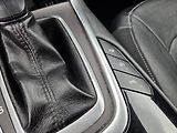 Ford Galaxy 2.0 TDCI Automat Titanium+ - náhled 26