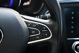 Renault Kadjar 1.5dCI 115 INTENS - náhled 25