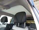 Citroën C4 Picasso (2014) 1.6 HDi, Automat, 7 míst - náhled 17